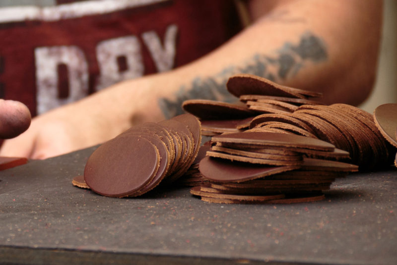 leatherpatchesblank Softline Brand Partners