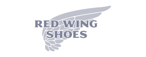 logo_redWing – Softline Brand Partners