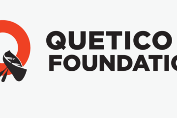 quetico foundation