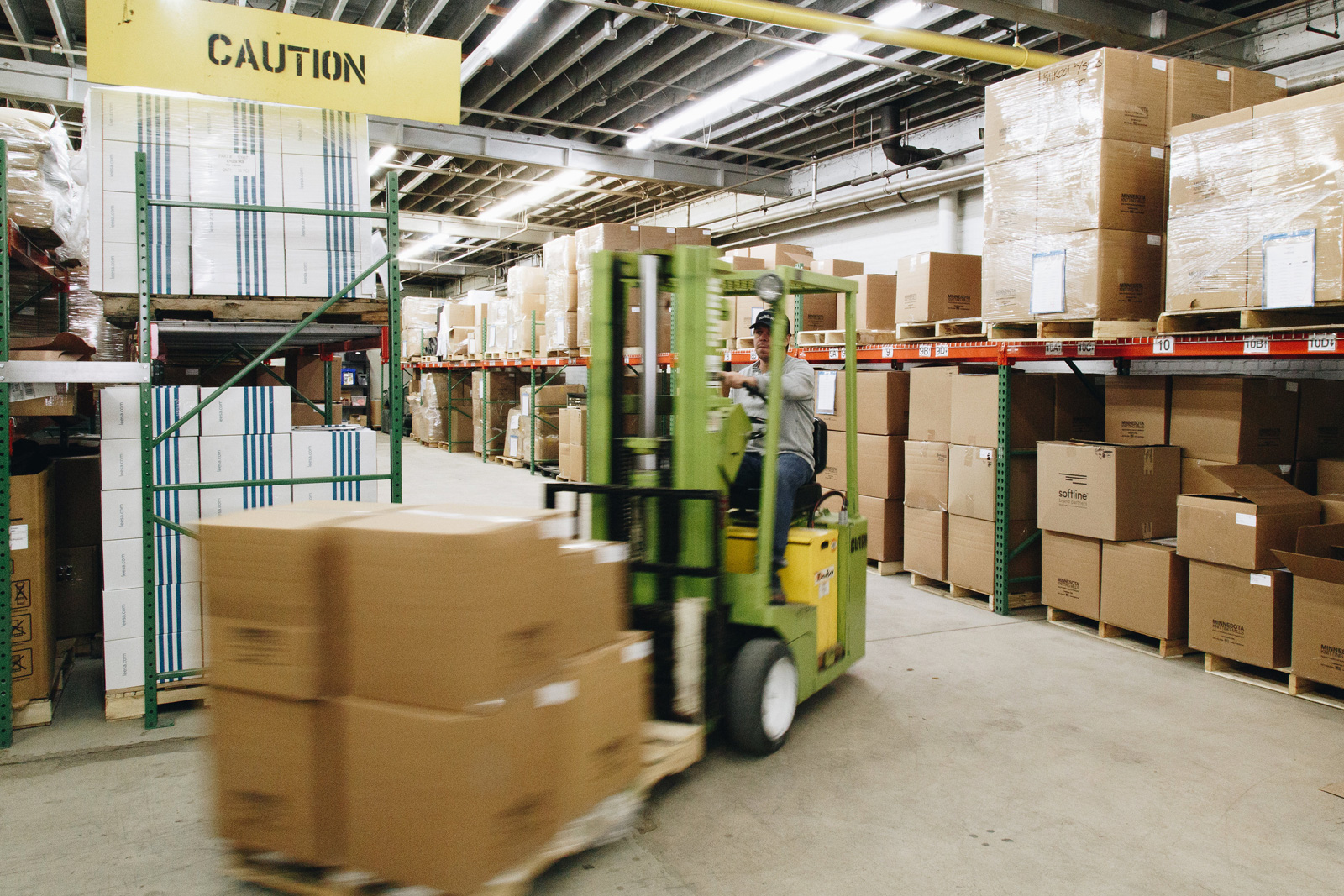 Sourcing