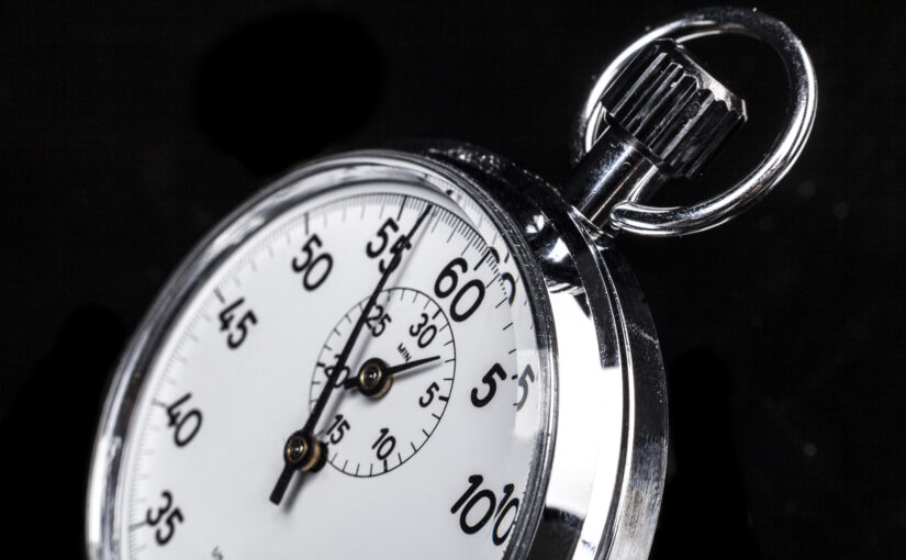 Understanding Lead Times: How to Plan for On-Time Product Launches