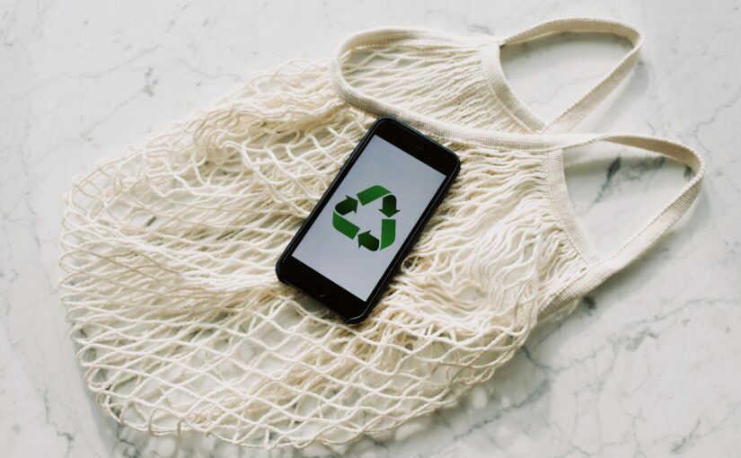 Beyond Materials: Sustainable Packaging Solutions for Soft Goods