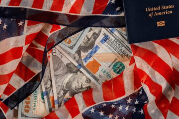 U.S. tariffs