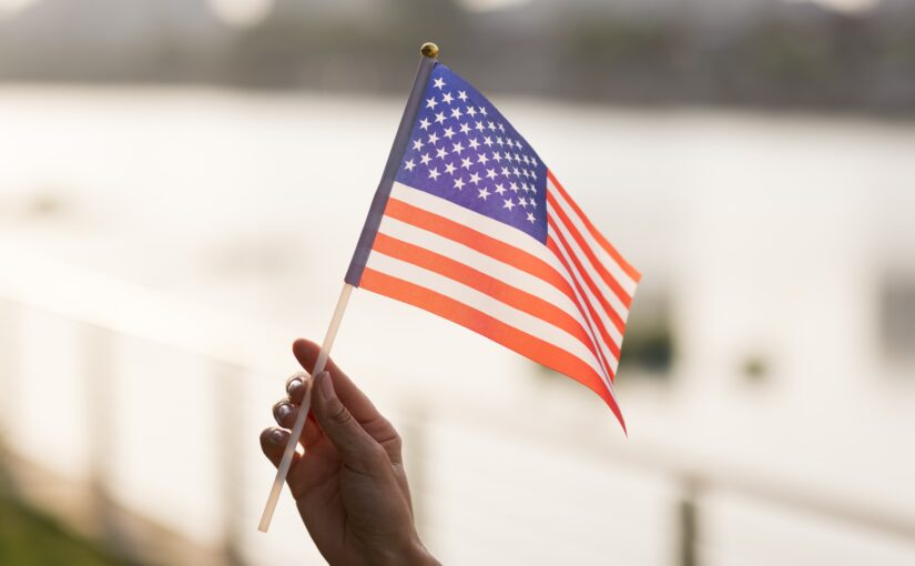 From Prototype to Production: How U.S. Manufacturing Accelerates Time-to-Market