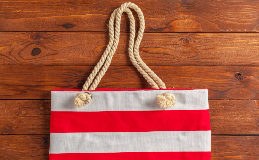 The ROI of U.S. Manufacturing: A Cost-Benefit Analysis for Soft Goods Brands