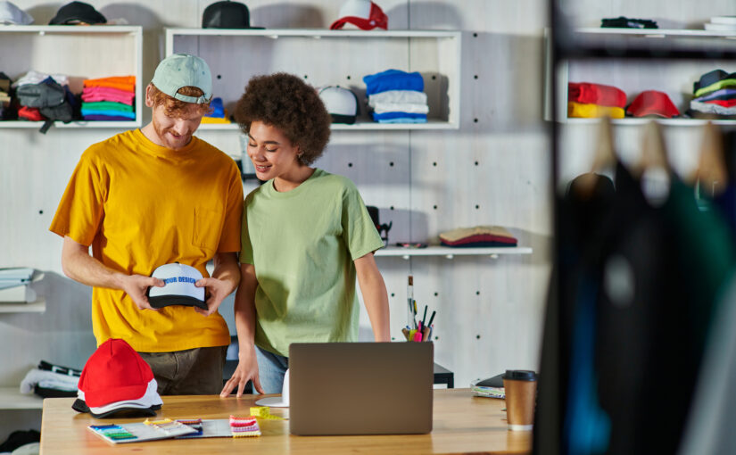 How Softline Empowers Startup Product Journeys