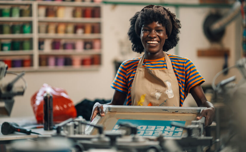 Ensuring Quality and Standards in Domestic Production