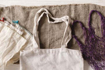 soft goods design