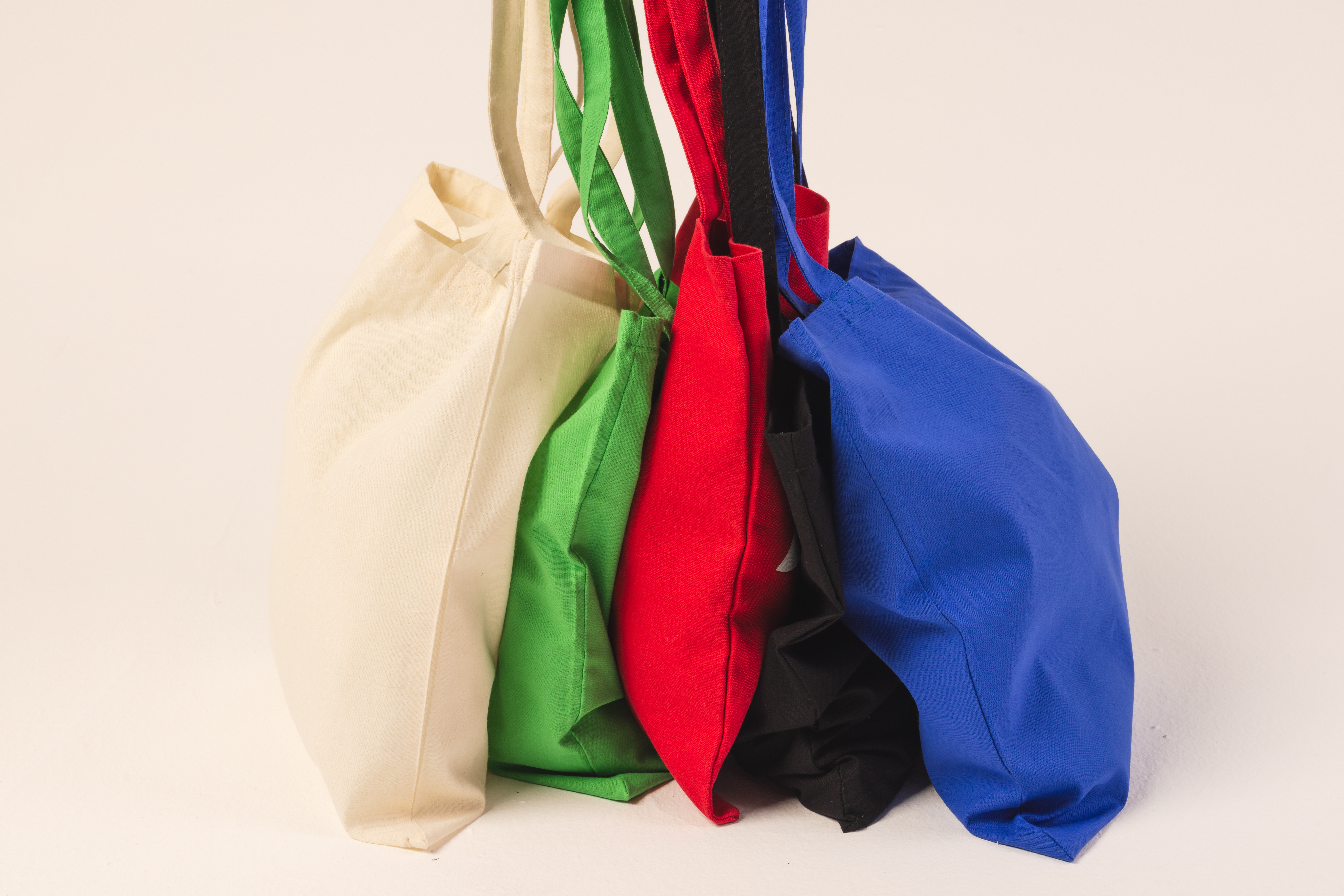 on-demand production