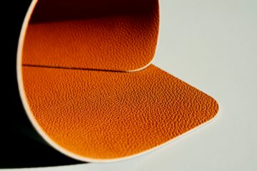 die cutting