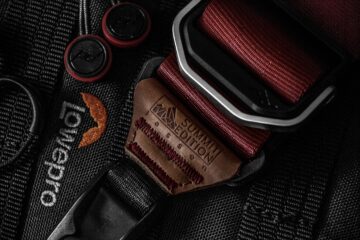 strap manufacturing
